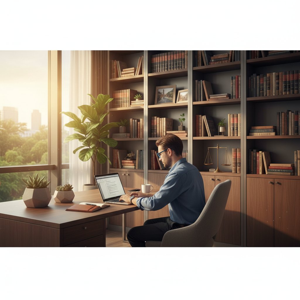 Commercial lease negotiations