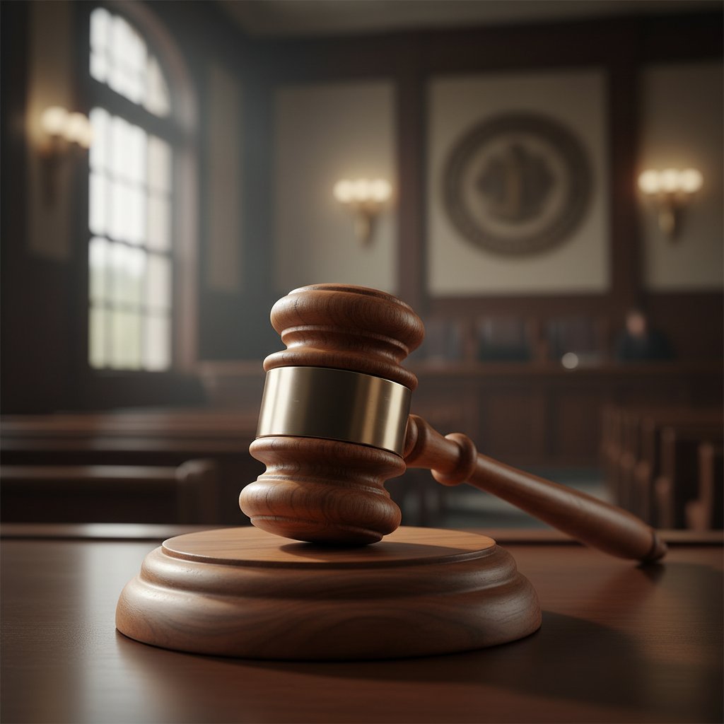 Услуги юриста in 2024: what's changed and what works