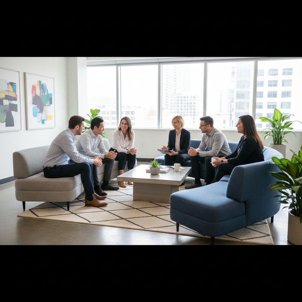 The real cost of Услуги юриста: hidden expenses revealed