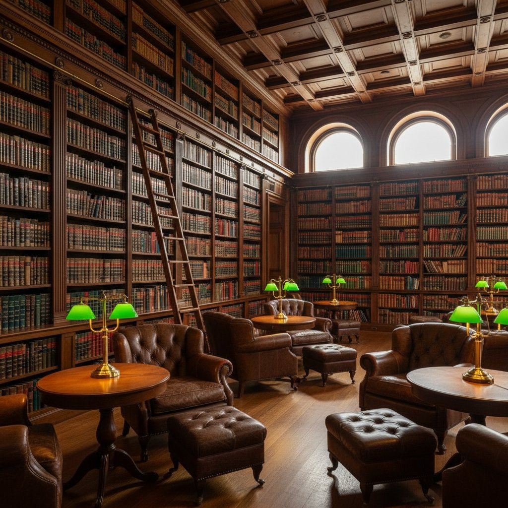 Unfair Dismissal Tribunal