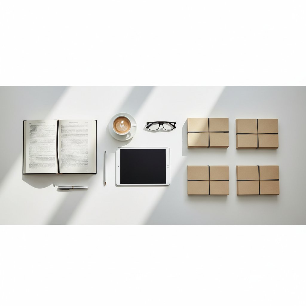 Commercial Lease Negotiation